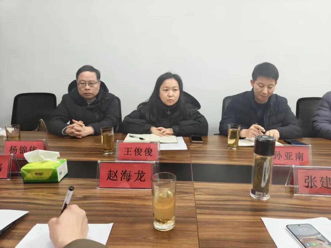 说明: 图片