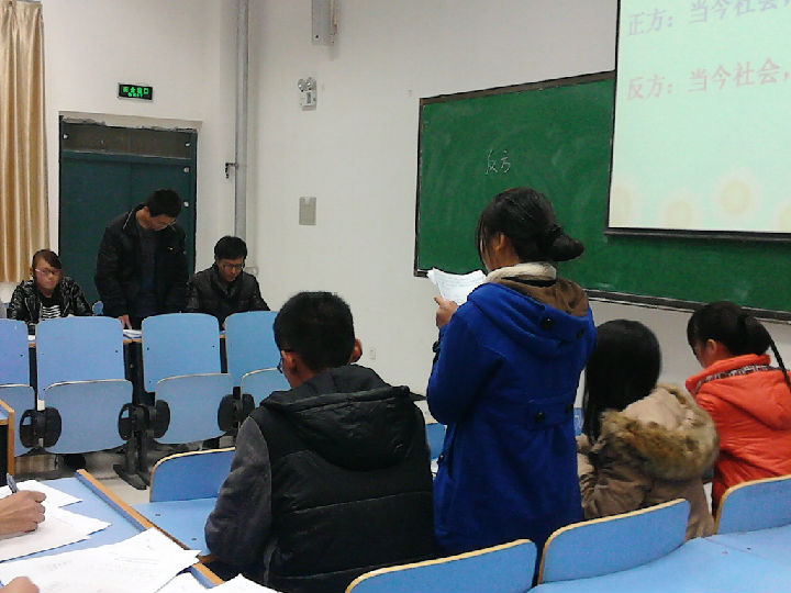 IMG_20121118_192406.jpg