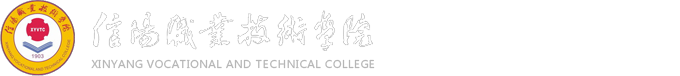 2026世界杯官方合作网站(新)